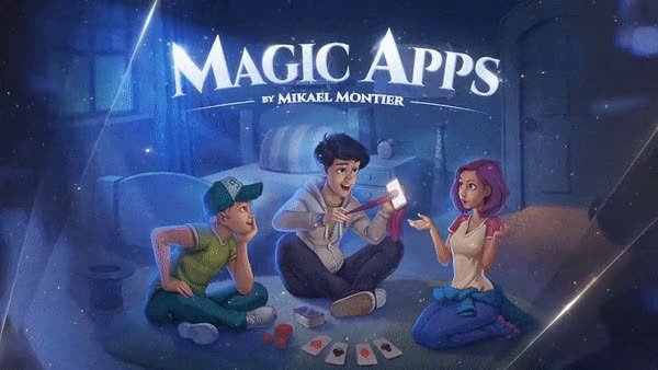 Magic App 5.mp4